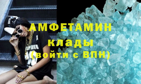 PSILOCYBIN Бородино