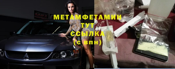 PSILOCYBIN Бородино