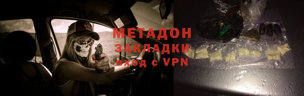 PSILOCYBIN Бородино