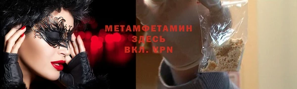 PSILOCYBIN Бородино