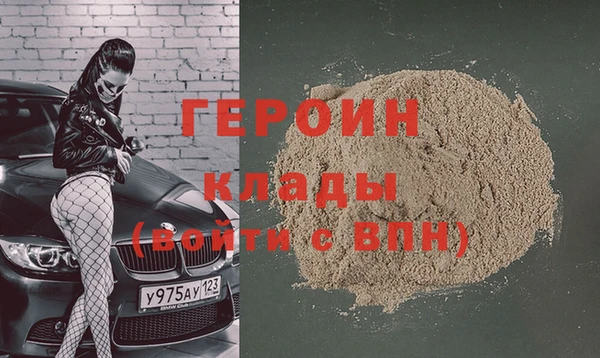 PSILOCYBIN Бородино