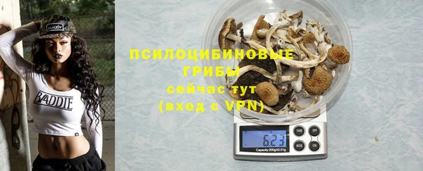 2c-b Бронницы